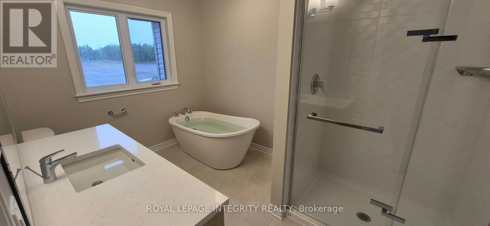 1117 Cope Drive, Ottawa, ON, K2S 3E9 - 15