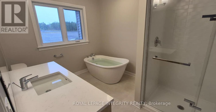 1117 Cope Drive, Ottawa, ON, K2S 3E9 - 15