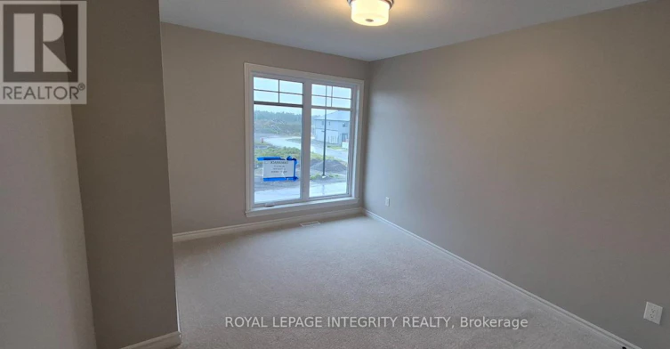 1117 Cope Drive, Ottawa, ON, K2S 3E9 - 11