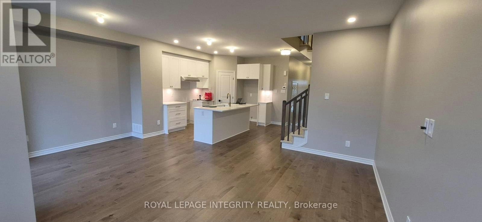1117 Cope Drive, Ottawa, ON, K2S 3E9 - 6