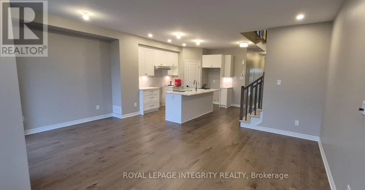1117 Cope Drive, Ottawa, ON, K2S 3E9 - 6