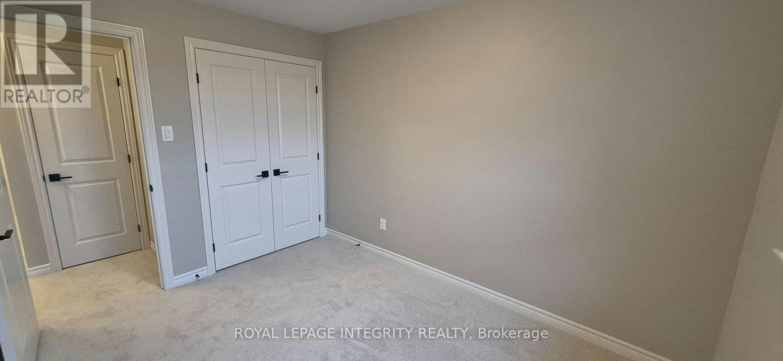 1117 Cope Drive, Ottawa, ON, K2S 3E9 - 12