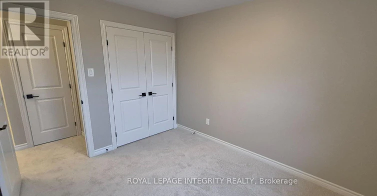 1117 Cope Drive, Ottawa, ON, K2S 3E9 - 12
