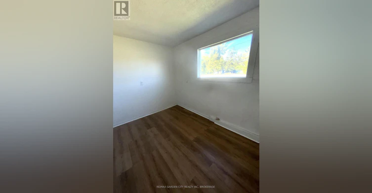 1891 Garrison Road, Fort Erie, ON, L2A 5M4 - 6