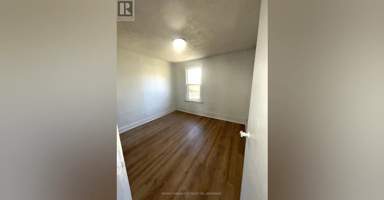 1891 Garrison Road, Fort Erie, ON, L2A 5M4 - 8