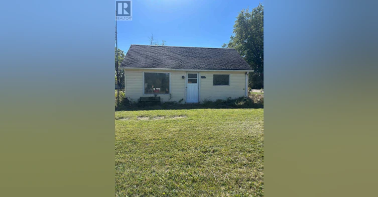 1891 Garrison Road, Fort Erie, ON, L2A 5M4