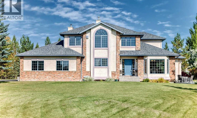20 Clover Lane