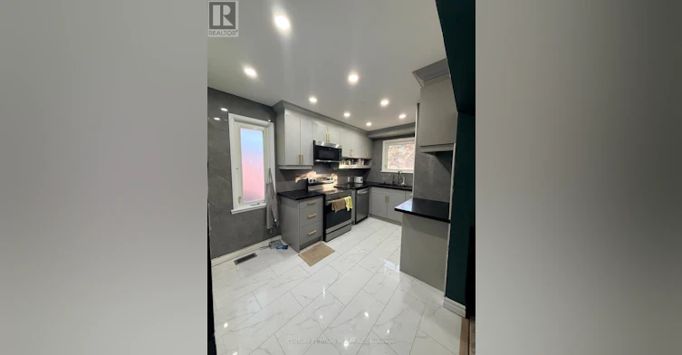 51 Admiral Road, Ajax, ON, L1S 2N8 - 6