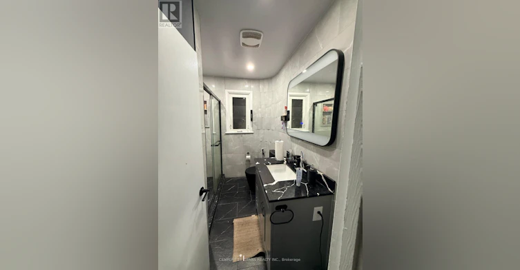 51 Admiral Road, Ajax, ON, L1S 2N8 - 9