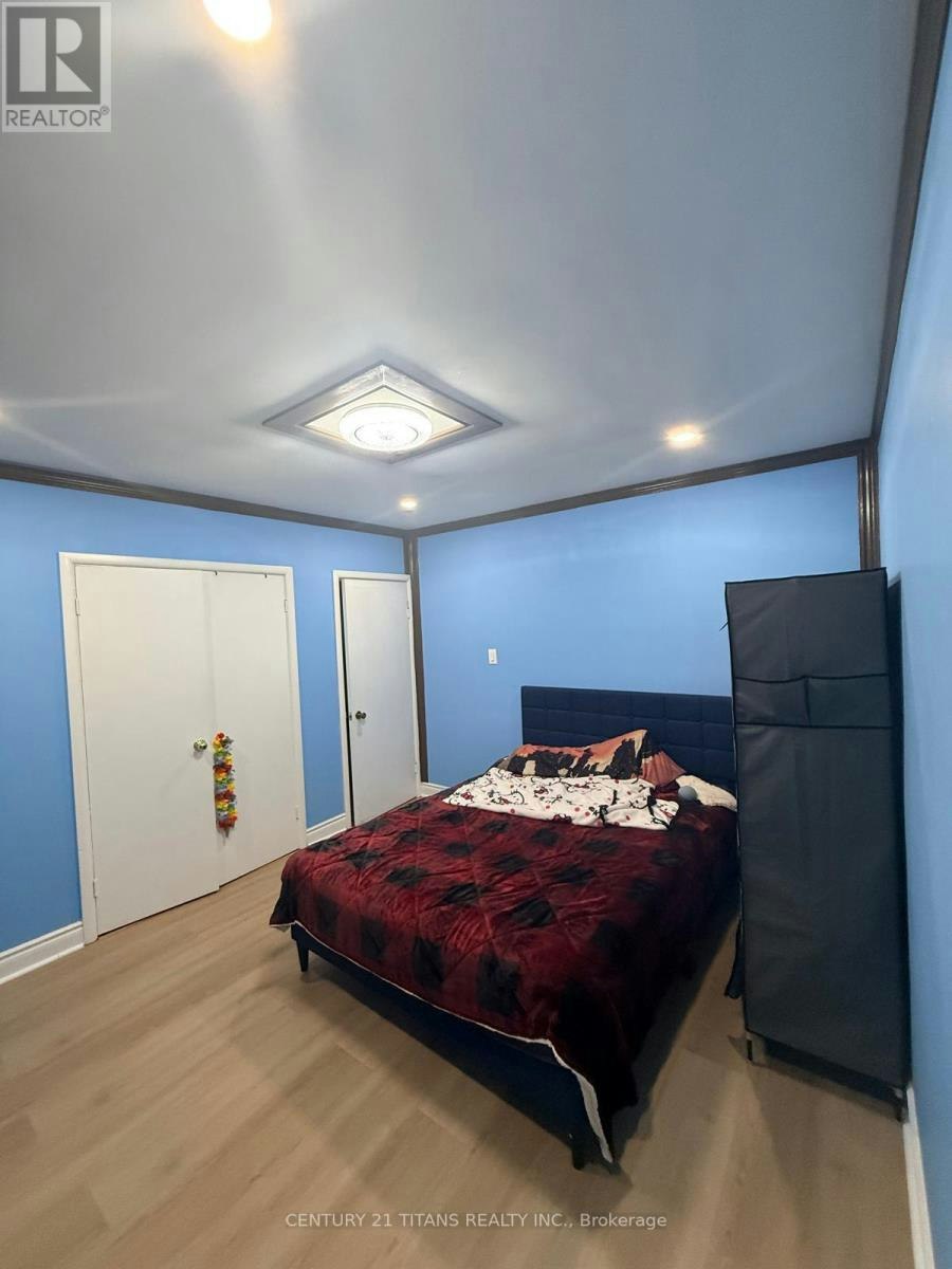 51 Admiral Road, Ajax, ON, L1S 2N8 - 7