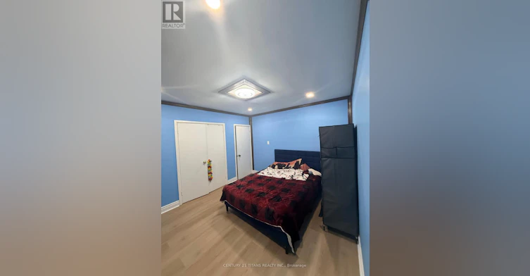 51 Admiral Road, Ajax, ON, L1S 2N8 - 7
