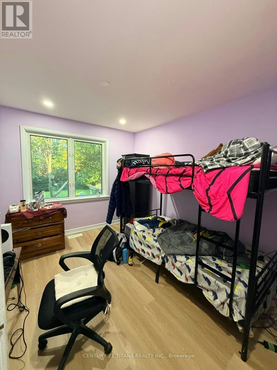51 Admiral Road, Ajax, ON, L1S 2N8 - 13
