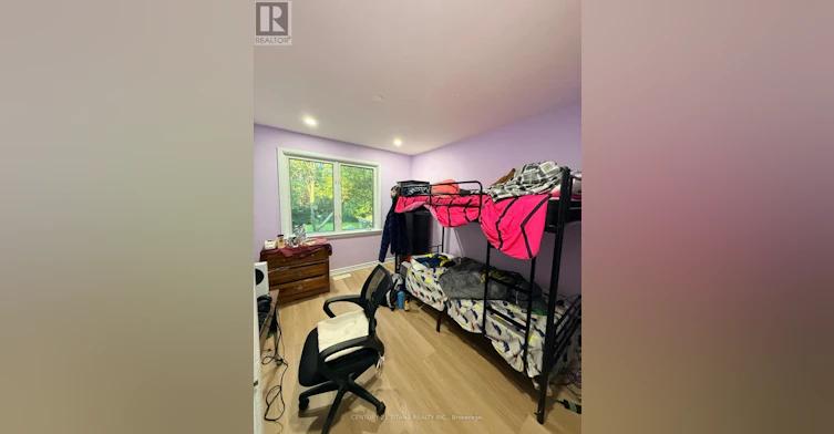 51 Admiral Road, Ajax, ON, L1S 2N8 - 13