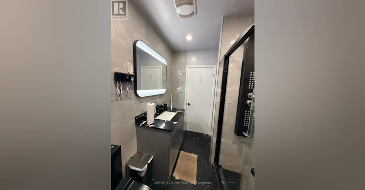 51 Admiral Road, Ajax, ON, L1S 2N8 - 10