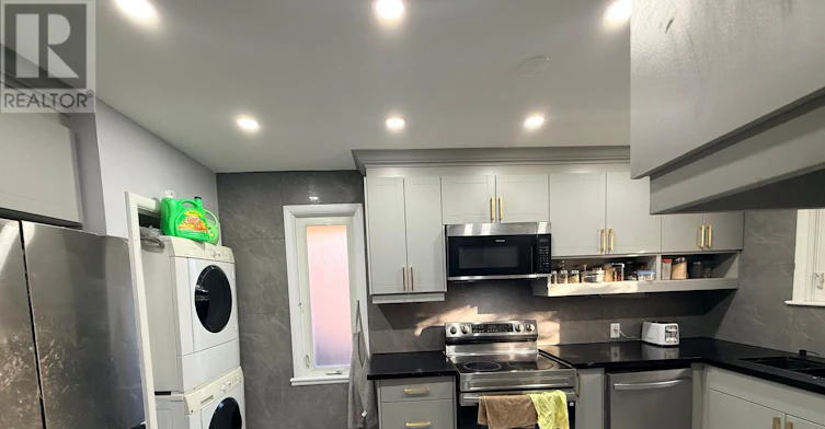 51 Admiral Road, Ajax, ON, L1S 2N8 - 4