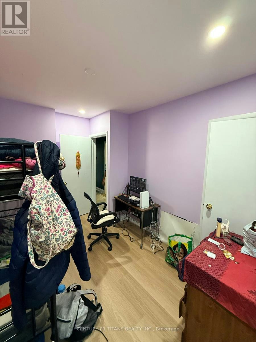 51 Admiral Road, Ajax, ON, L1S 2N8 - 12