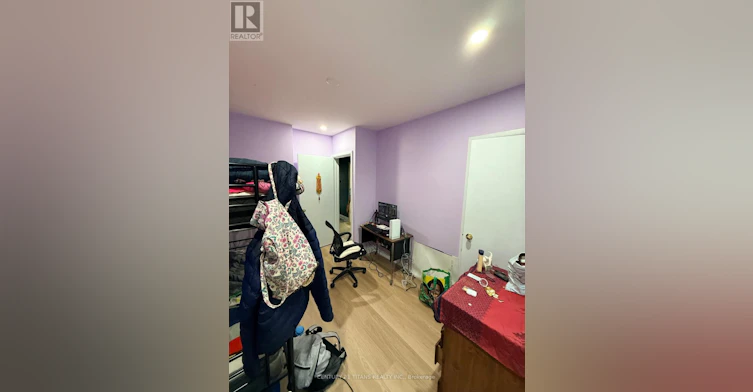 51 Admiral Road, Ajax, ON, L1S 2N8 - 12