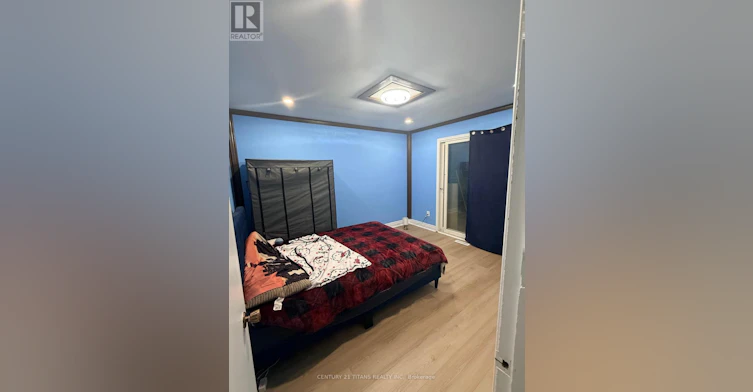 51 Admiral Road, Ajax, ON, L1S 2N8 - 8