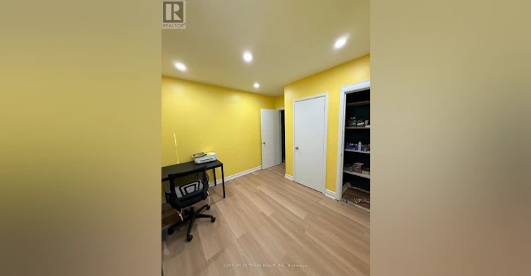 51 Admiral Road, Ajax, ON, L1S 2N8 - 14