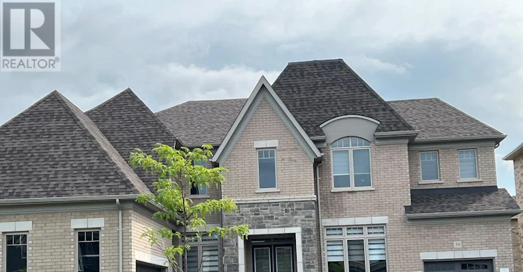 50 Marigold Boulevard, Adjala-Tosorontio, ON, L0G 1W0