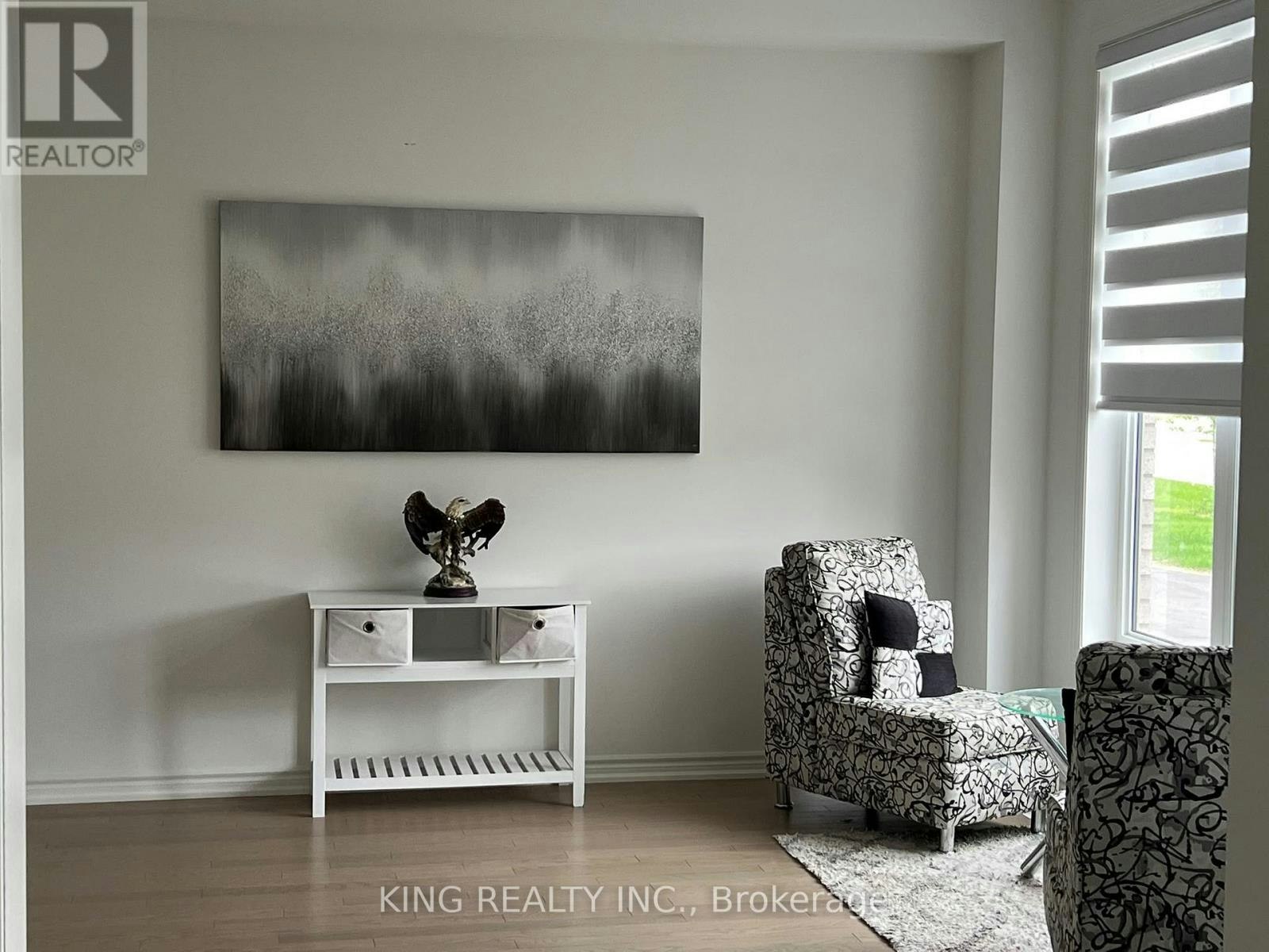 50 Marigold Boulevard, Adjala-Tosorontio, ON, L0G 1W0 - 4