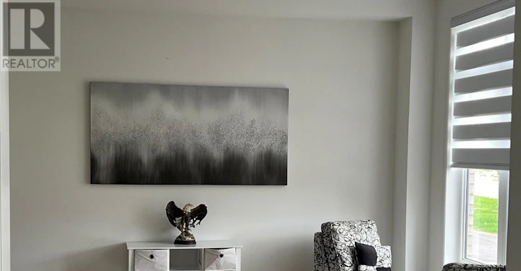 50 Marigold Boulevard, Adjala-Tosorontio, ON, L0G 1W0 - 4