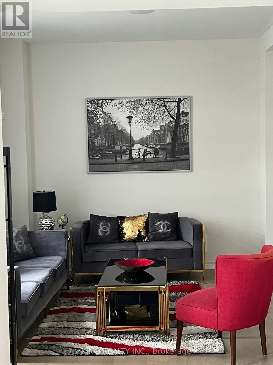 50 Marigold Boulevard, Adjala-Tosorontio, ON, L0G 1W0 - 3
