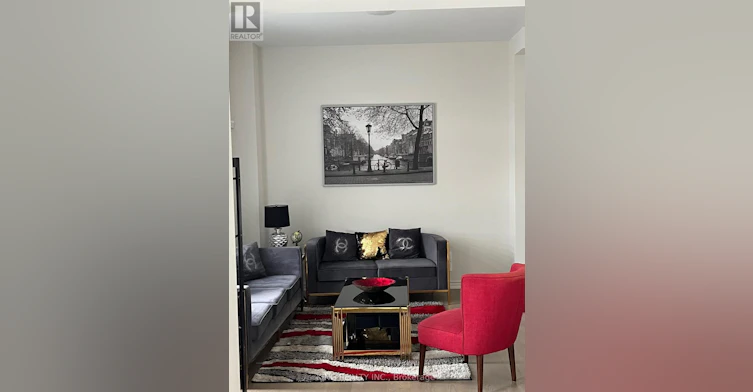 50 Marigold Boulevard, Adjala-Tosorontio, ON, L0G 1W0 - 3