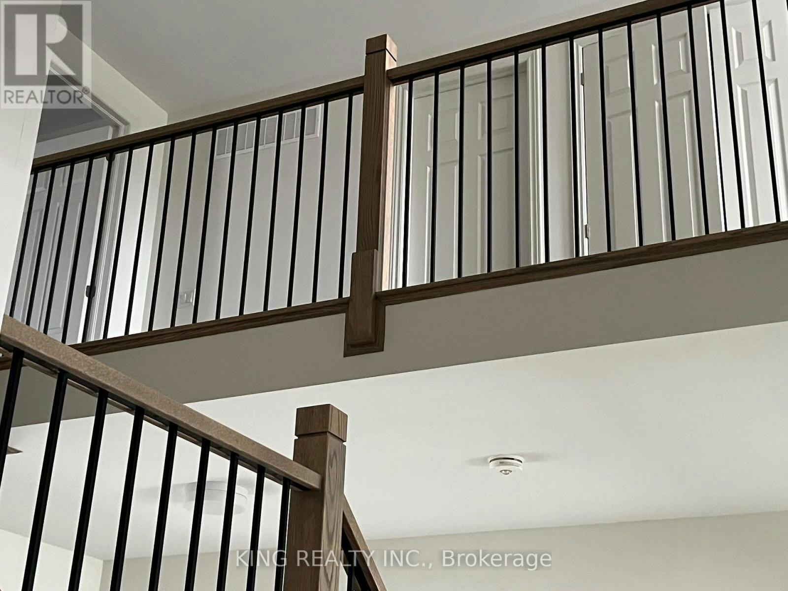 50 Marigold Boulevard, Adjala-Tosorontio, ON, L0G 1W0 - 7