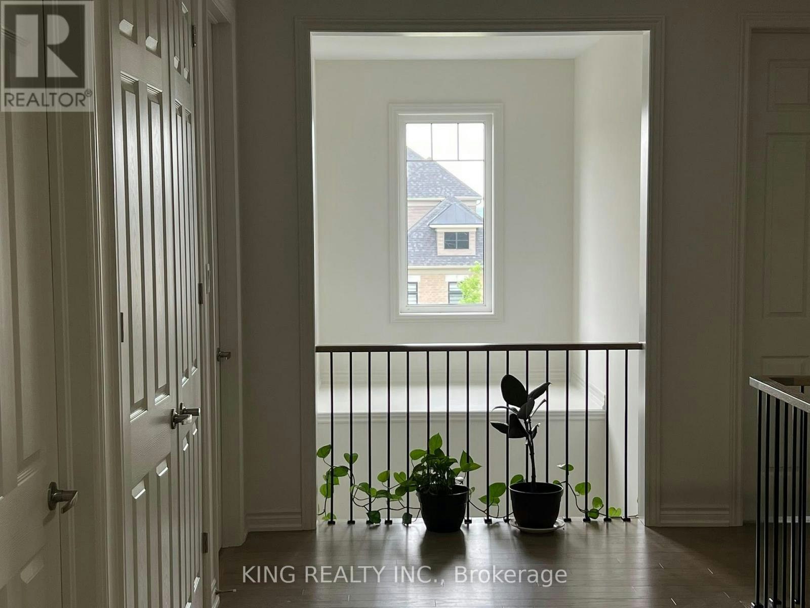 50 Marigold Boulevard, Adjala-Tosorontio, ON, L0G 1W0 - 8