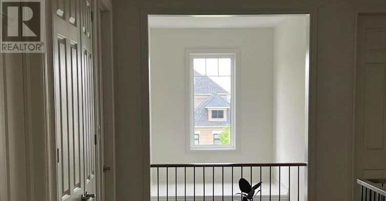 50 Marigold Boulevard, Adjala-Tosorontio, ON, L0G 1W0 - 8