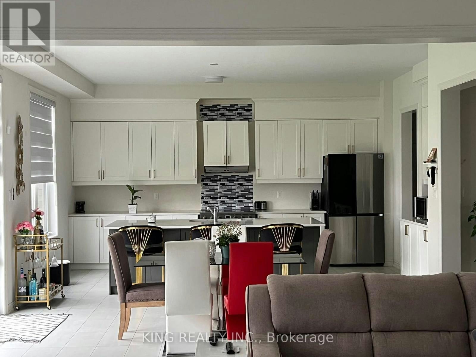 50 Marigold Boulevard, Adjala-Tosorontio, ON, L0G 1W0 - 5