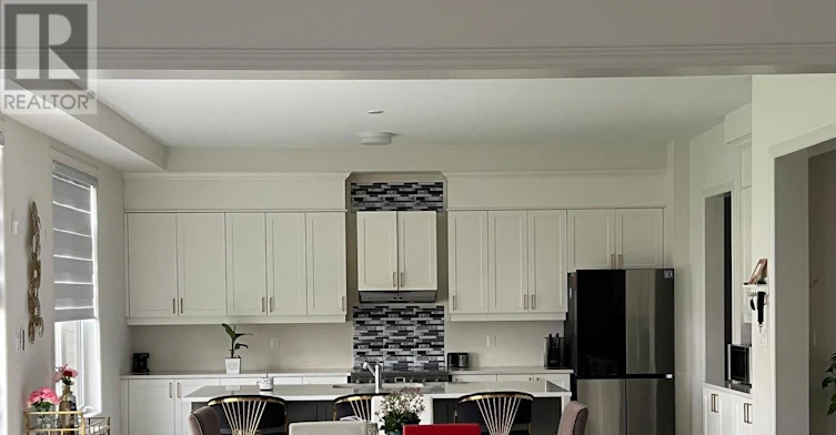 50 Marigold Boulevard, Adjala-Tosorontio, ON, L0G 1W0 - 5
