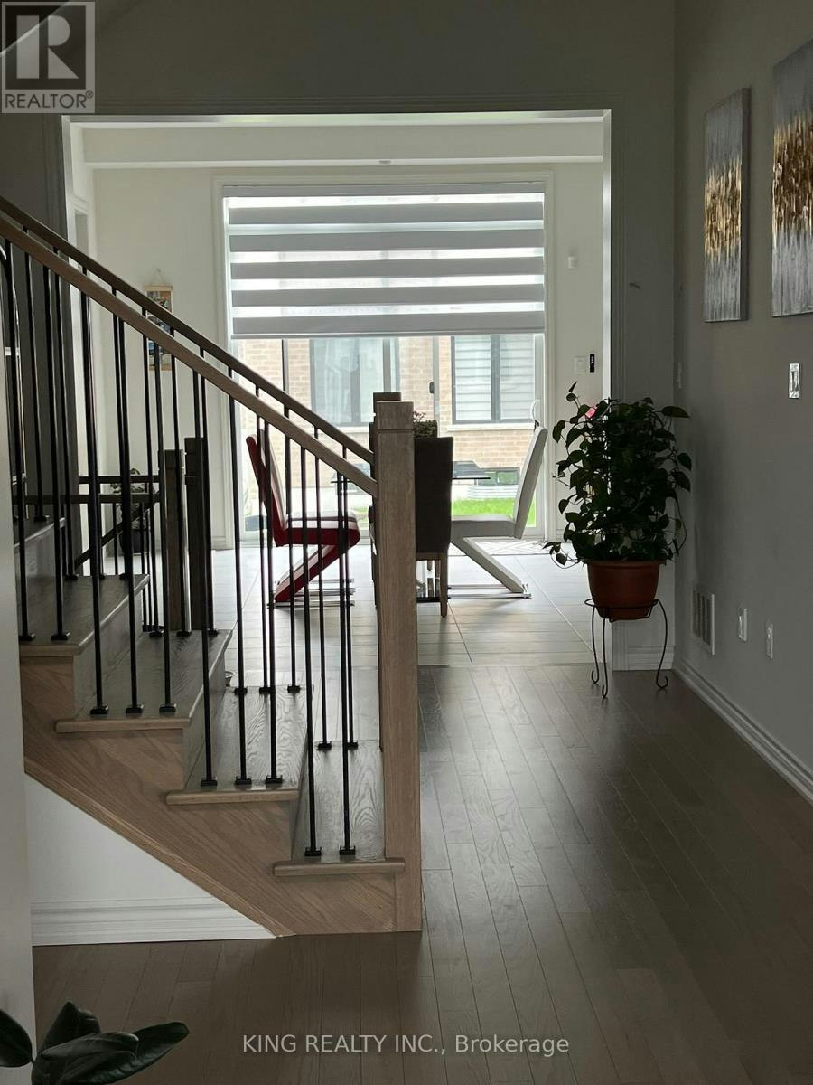 50 Marigold Boulevard, Adjala-Tosorontio, ON, L0G 1W0 - 2