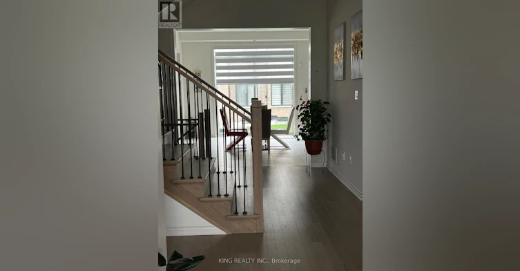 50 Marigold Boulevard, Adjala-Tosorontio, ON, L0G 1W0 - 2