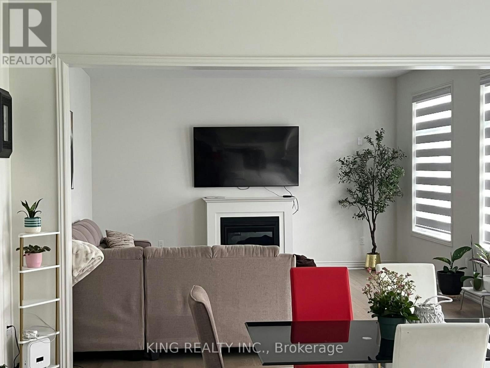50 Marigold Boulevard, Adjala-Tosorontio, ON, L0G 1W0 - 6