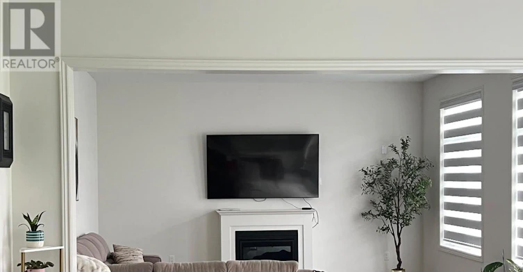 50 Marigold Boulevard, Adjala-Tosorontio, ON, L0G 1W0 - 6