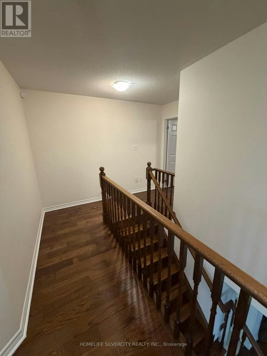 176 Robert Parkinson Drive, Brampton, ON, L7A 4G8 - 13