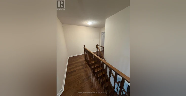 176 Robert Parkinson Drive, Brampton, ON, L7A 4G8 - 13