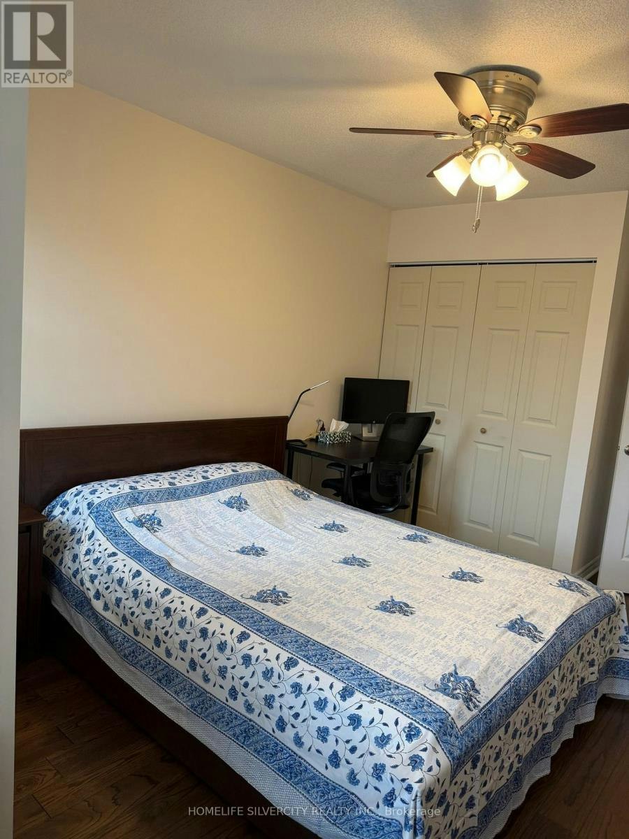 176 Robert Parkinson Drive, Brampton, ON, L7A 4G8 - 25