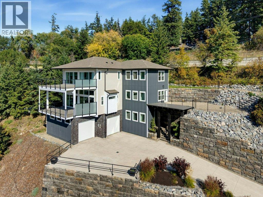 41-1581 NE 20th Street, Salmon Arm, BC, V1E 0A7