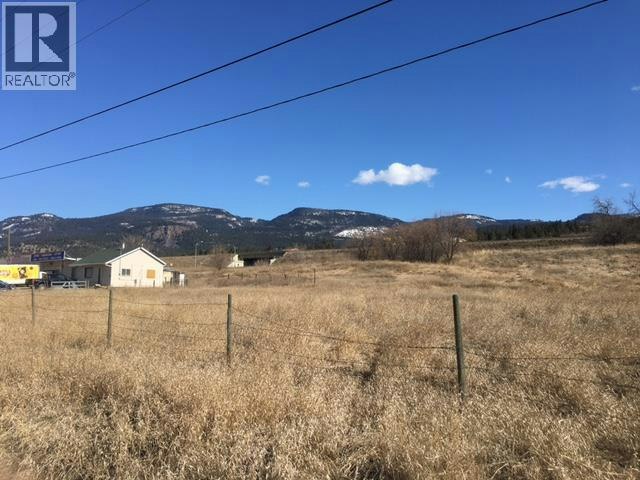 4118 Stewart Road, Pritchard, BC, V0E 2P0