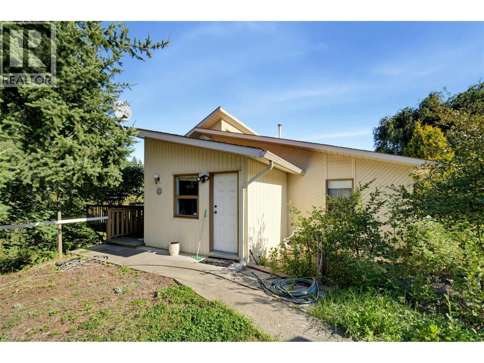 370 SE 10 Avenue, Salmon Arm, BC, V1E 2C3 - 59