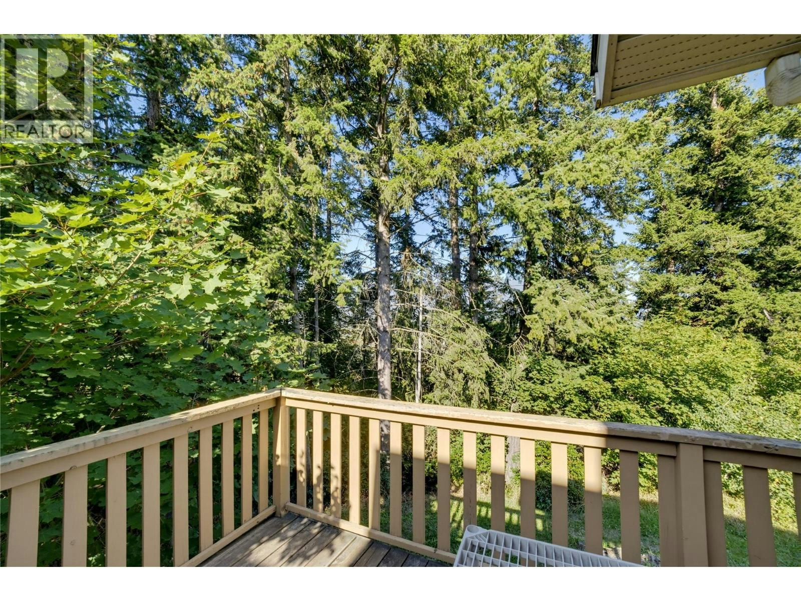 370 SE 10 Avenue, Salmon Arm, BC, V1E 2C3 - 63