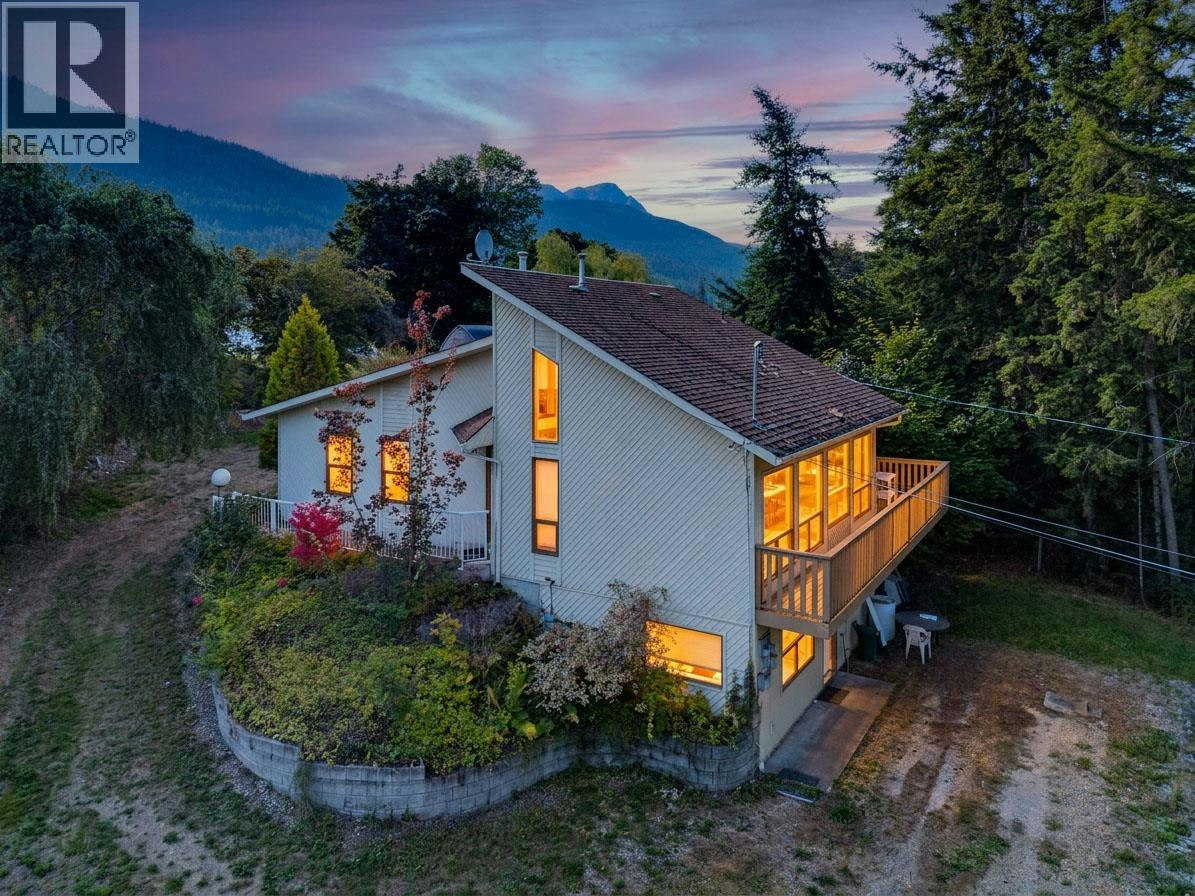 370 SE 10 Avenue - 2