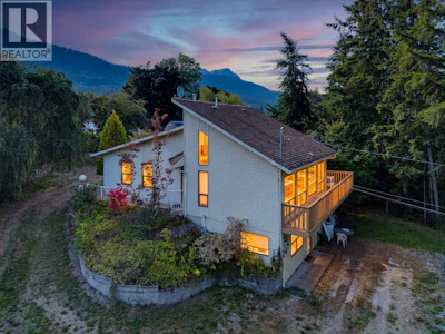 370 SE 10 Avenue - 2