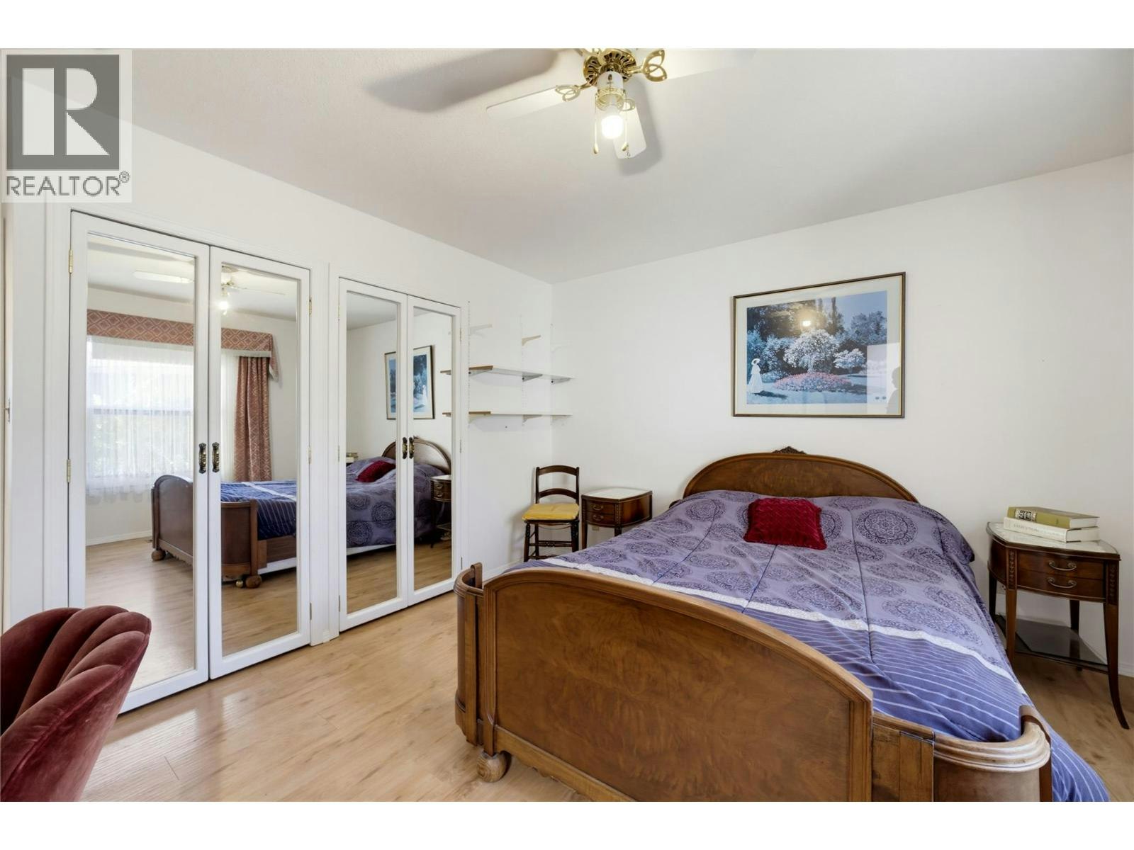 370 SE 10 Avenue, Salmon Arm, BC, V1E 2C3 - 21