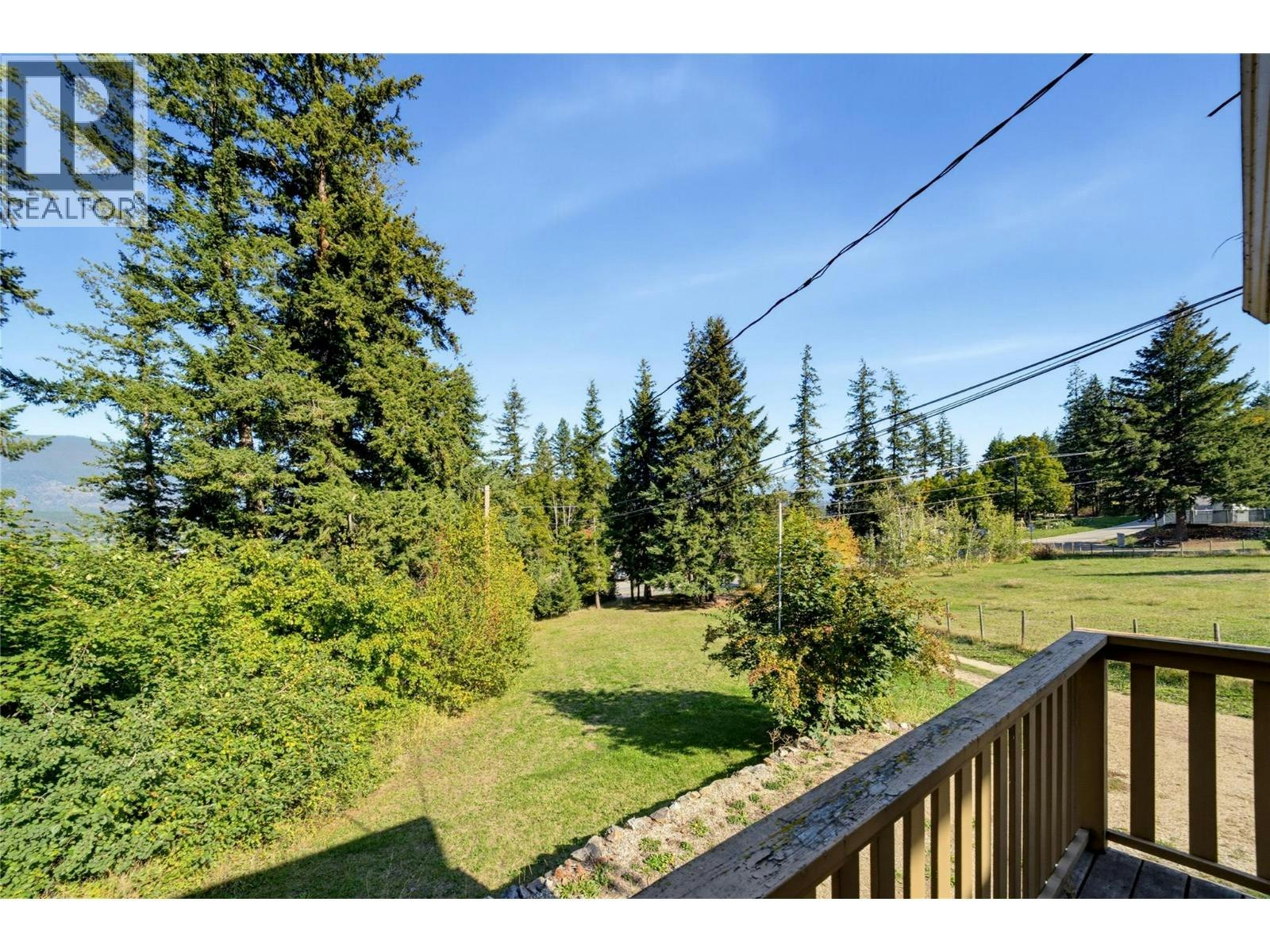 370 SE 10 Avenue, Salmon Arm, BC, V1E 2C3 - 67