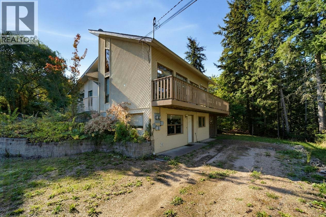 370 SE 10 Avenue, Salmon Arm, BC, V1E 2C3 - 77