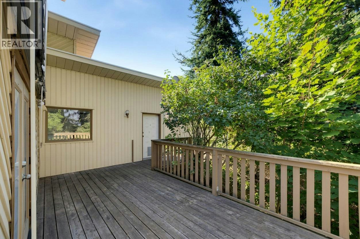 370 SE 10 Avenue, Salmon Arm, BC, V1E 2C3 - 66